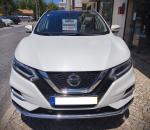 nissan-qashqai-2019-gasolina-1332cc