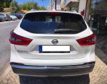 nissan-qashqai-2019-gasolina-1332cc