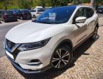 nissan-qashqai-2019-gasolina-1332cc