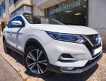 nissan-qashqai-2019-gasolina-1332cc