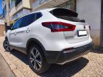 nissan-qashqai-2019-gasolina-1332cc