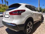 nissan-qashqai-2019-gasolina-1332cc