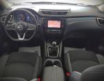 nissan-qashqai-2019-gasolina-1332cc