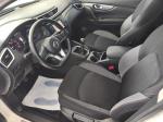 nissan-qashqai-2019-gasolina-1332cc