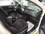 nissan-qashqai-2019-gasolina-1332cc
