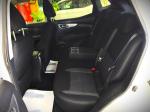 nissan-qashqai-2019-gasolina-1332cc