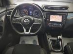 nissan-qashqai-2019-gasolina-1332cc
