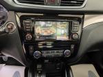 nissan-qashqai-2019-gasolina-1332cc
