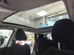 nissan-qashqai-2019-gasolina-1332cc