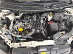 nissan-qashqai-2019-gasolina-1332cc