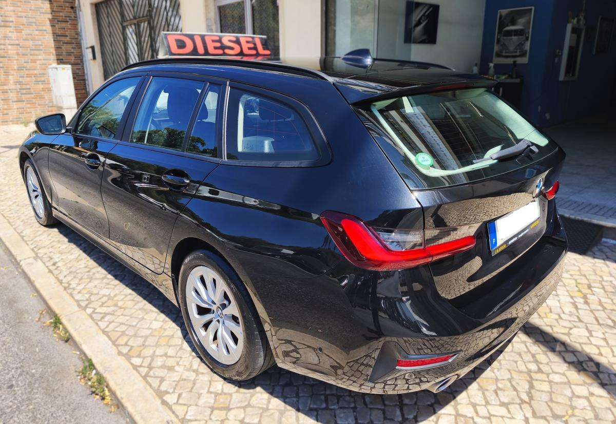 bmw-serie-3-2022-diesel-1995cc