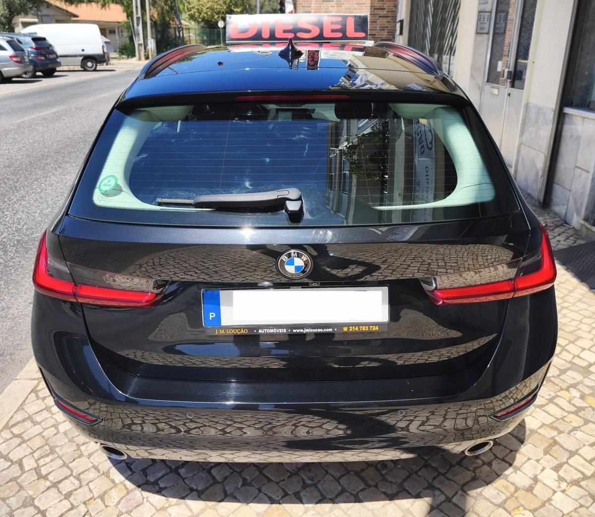 bmw-serie-3-2022-diesel-1995cc