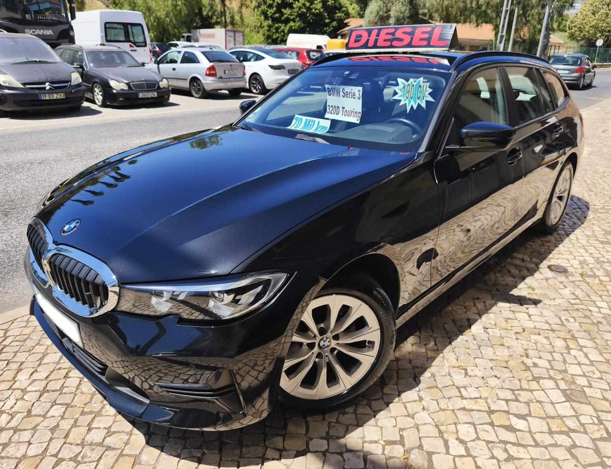 bmw-serie-3-2022-diesel-1995cc