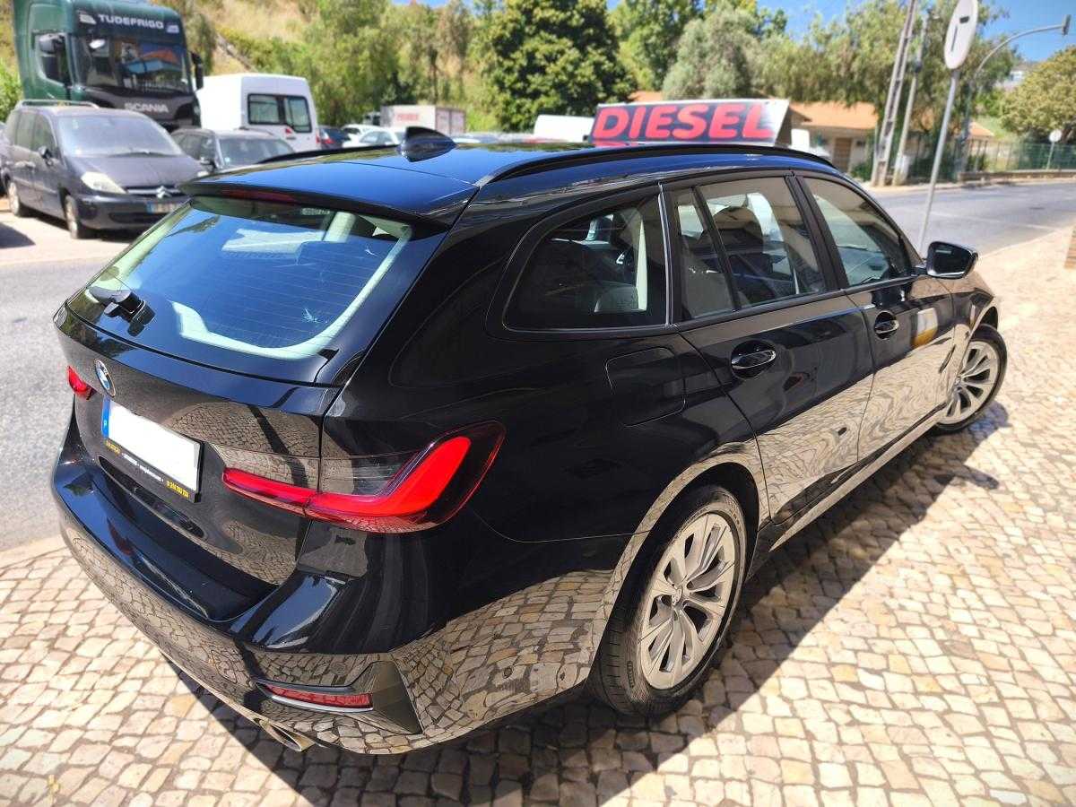 bmw-serie-3-2022-diesel-1995cc