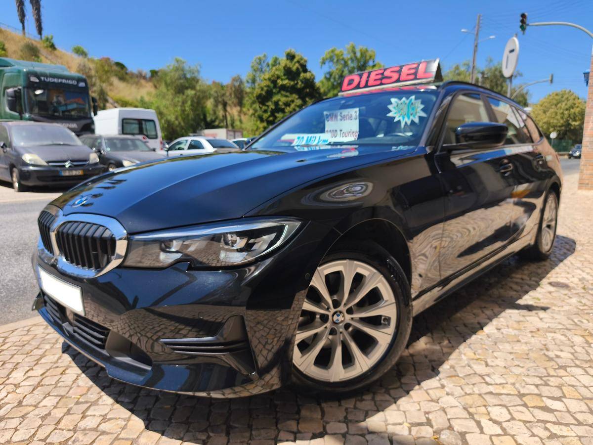 bmw-serie-3-2022-diesel-1995cc