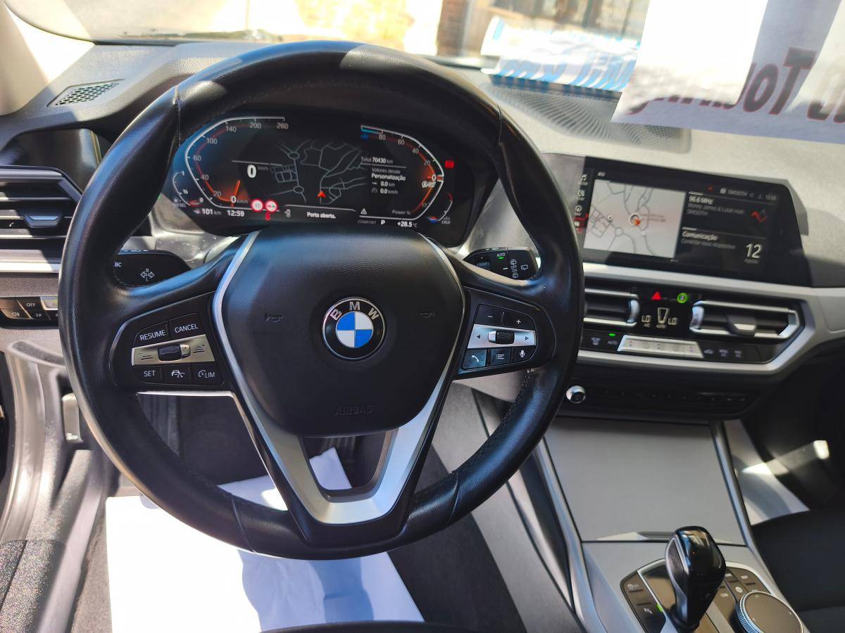 bmw-serie-3-2022-diesel-1995cc