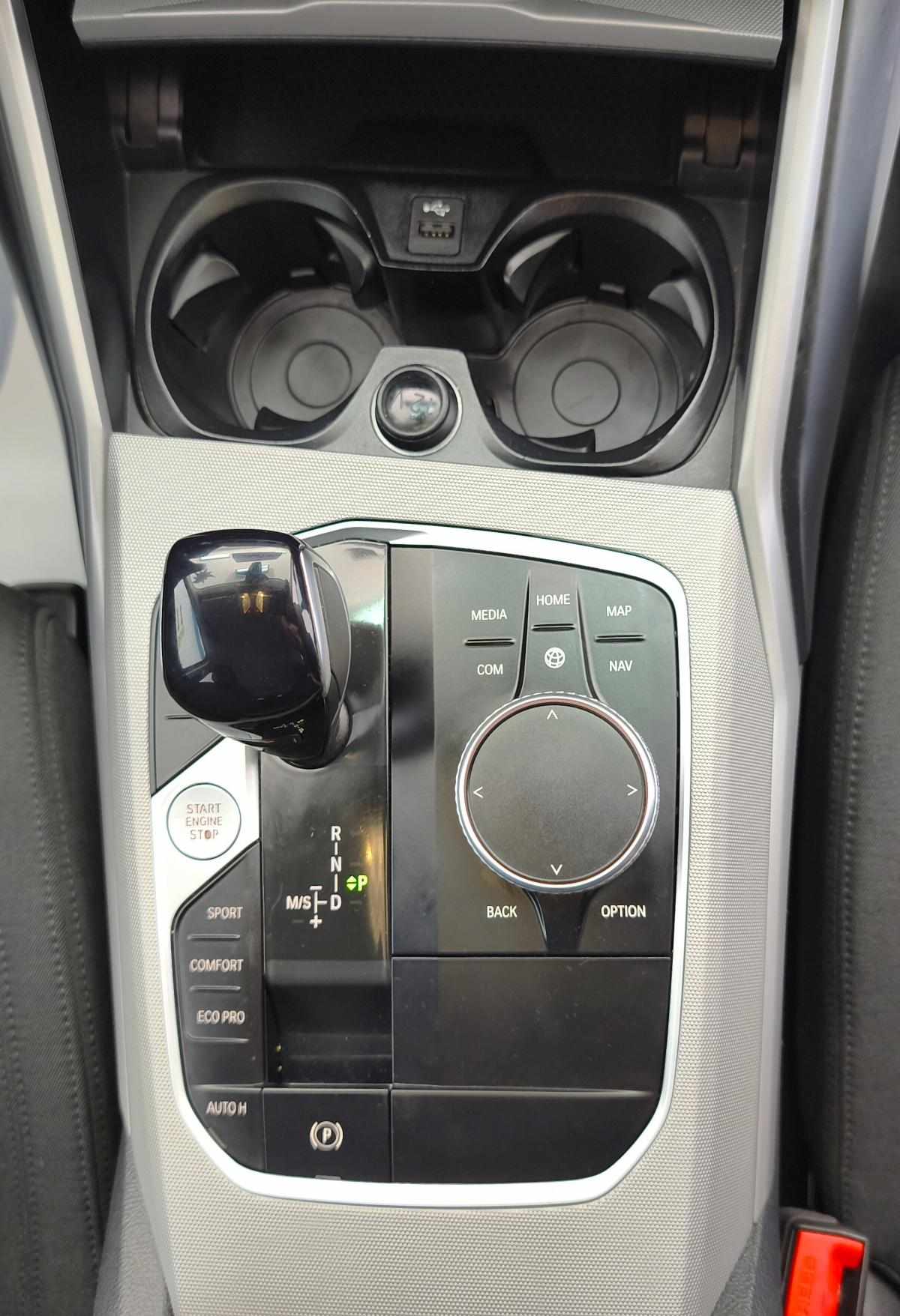 bmw-serie-3-2022-diesel-1995cc