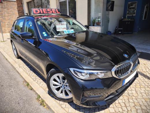 bmw-serie-3-2022-diesel-1995cc
