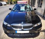 bmw-serie-3-2022-diesel-1995cc