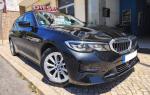 bmw-serie-3-2022-diesel-1995cc