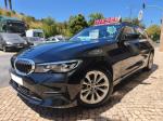 bmw-serie-3-2022-diesel-1995cc