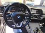 bmw-serie-3-2022-diesel-1995cc