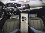 bmw-serie-3-2022-diesel-1995cc