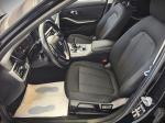 bmw-serie-3-2022-diesel-1995cc
