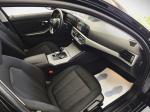 bmw-serie-3-2022-diesel-1995cc