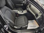 bmw-serie-3-2022-diesel-1995cc