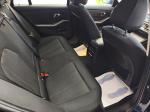 bmw-serie-3-2022-diesel-1995cc