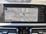 bmw-serie-3-2022-diesel-1995cc