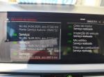 bmw-serie-3-2022-diesel-1995cc