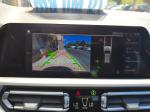 bmw-serie-3-2022-diesel-1995cc