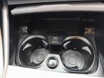 bmw-serie-3-2022-diesel-1995cc