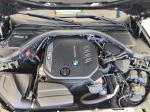 bmw-serie-3-2022-diesel-1995cc