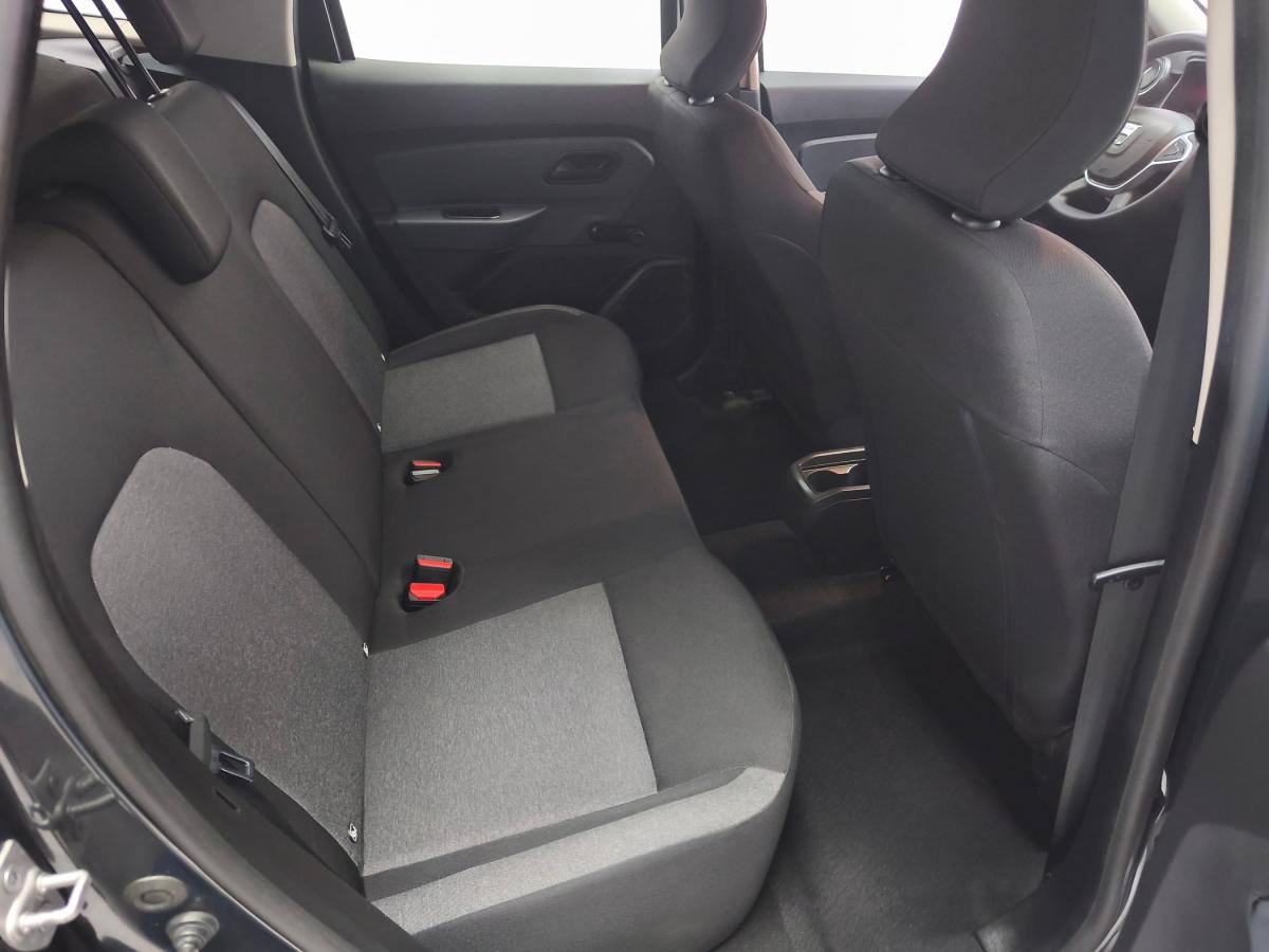 dacia-duster-2022-gasolina-999cc