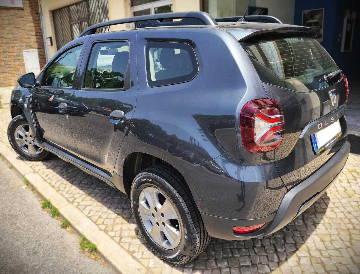 dacia-duster-2022-gasolina-999cc