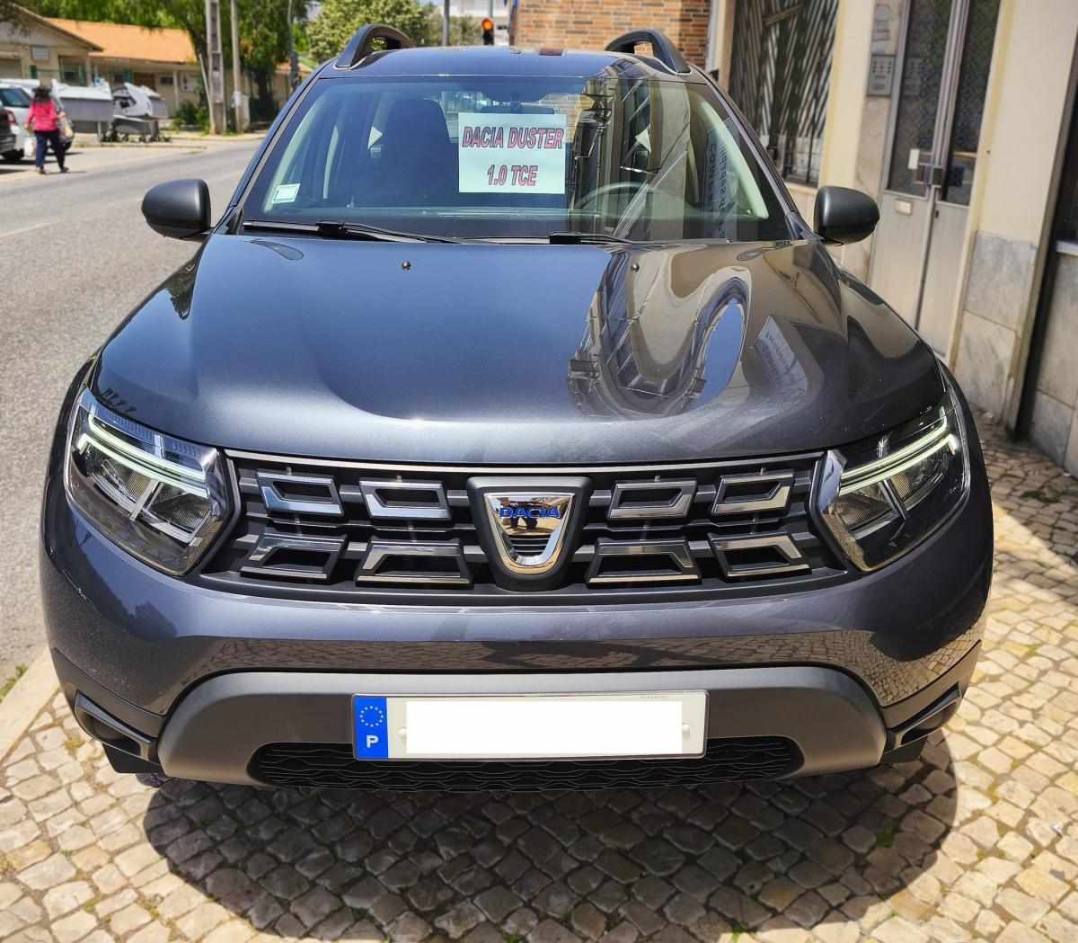 dacia-duster-2022-gasolina-999cc