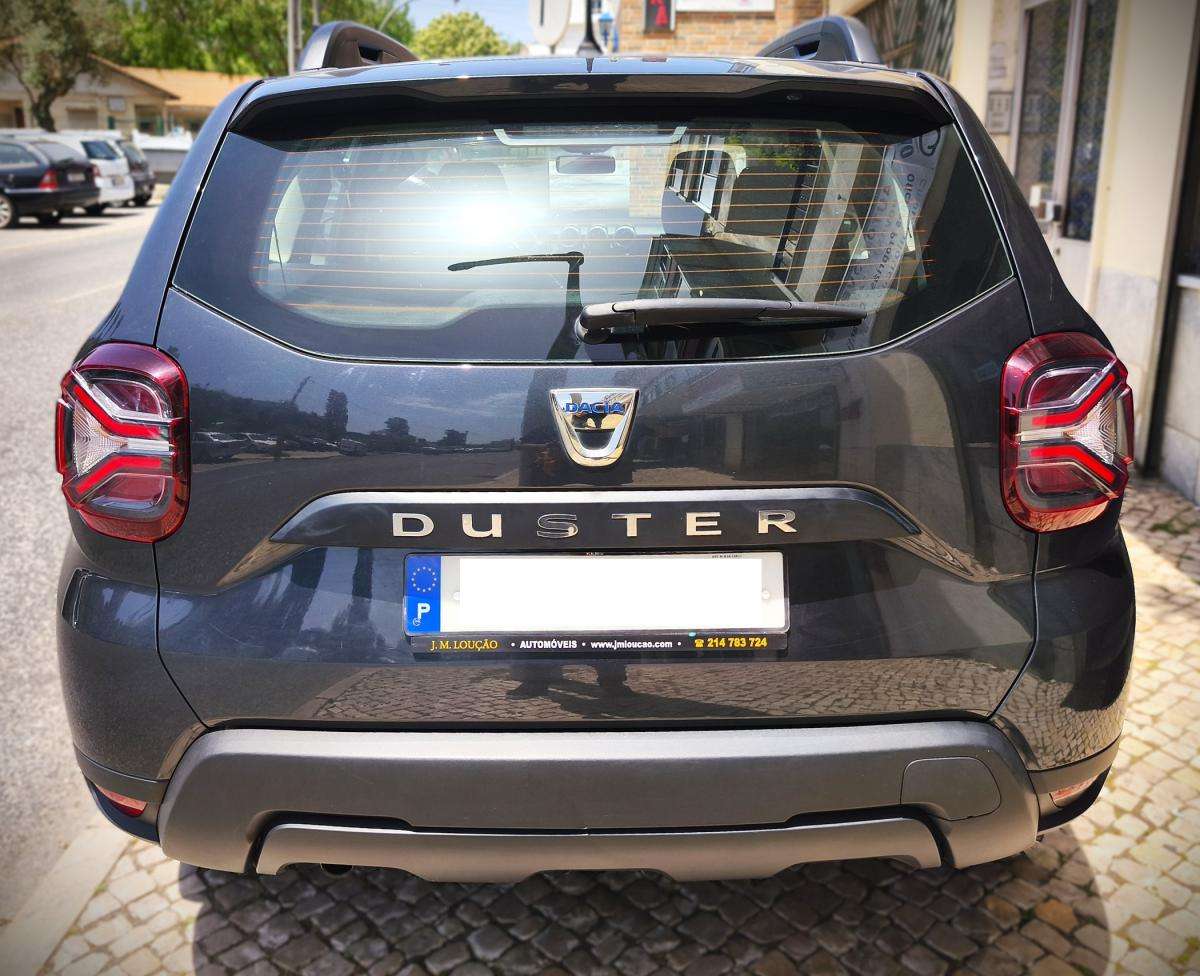 dacia-duster-2022-gasolina-999cc
