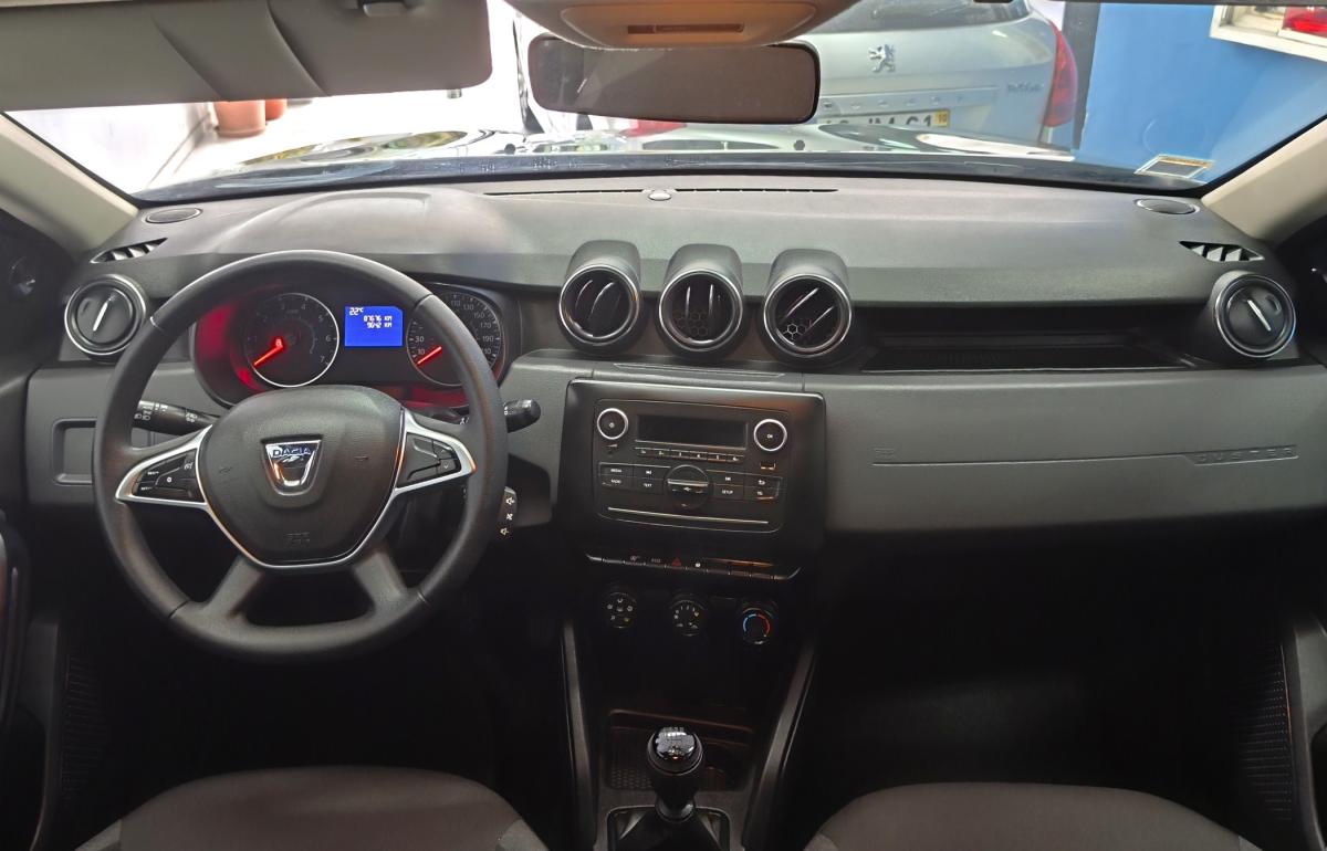 dacia-duster-2022-gasolina-999cc