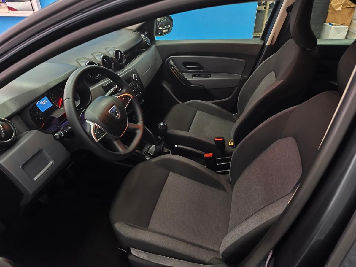 dacia-duster-2022-gasolina-999cc