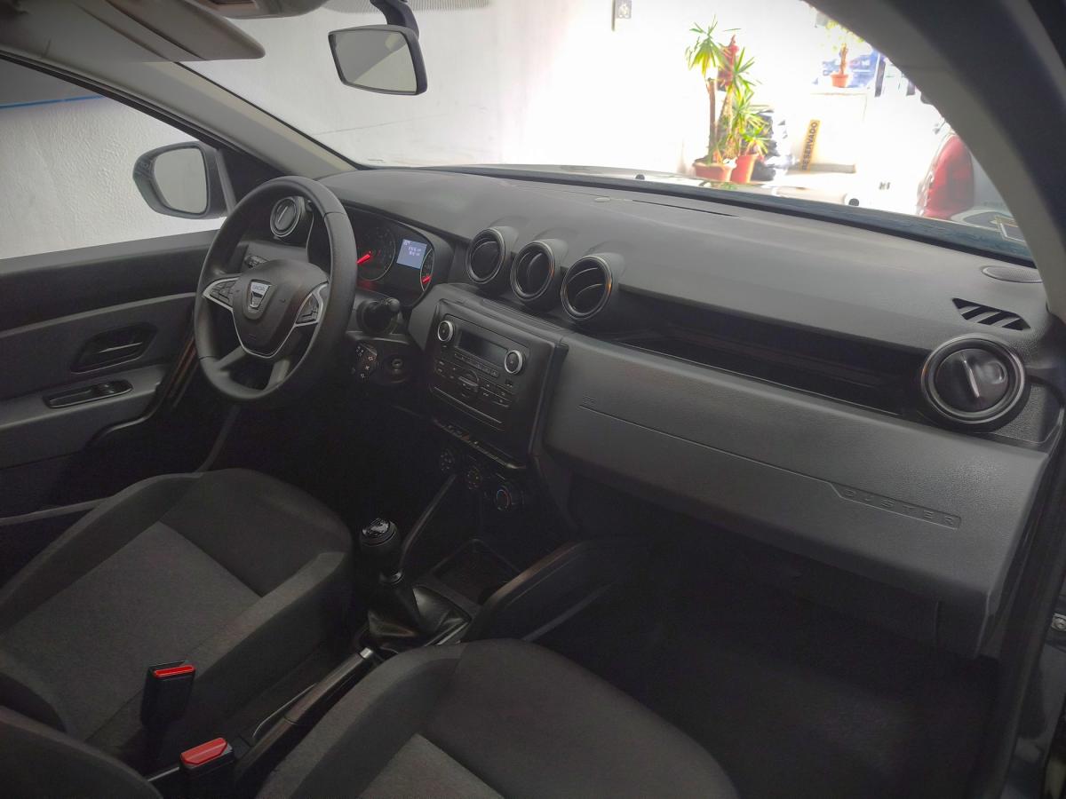 dacia-duster-2022-gasolina-999cc