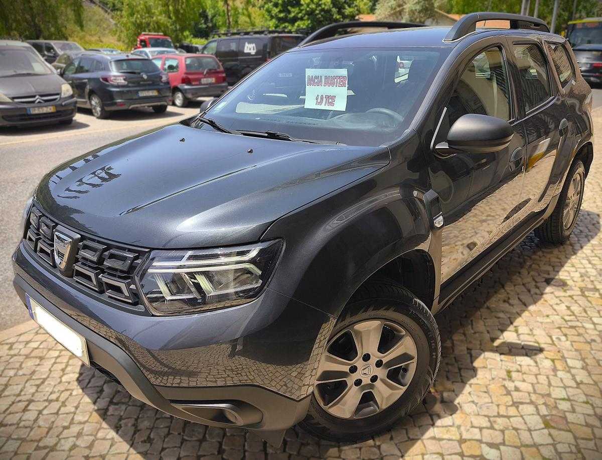 dacia-duster-2022-gasolina-999cc