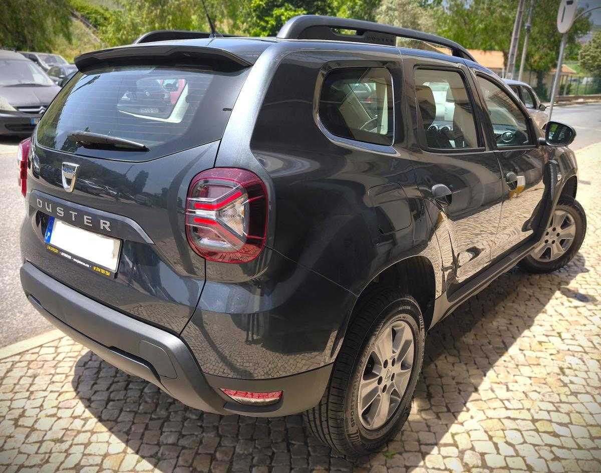 dacia-duster-2022-gasolina-999cc