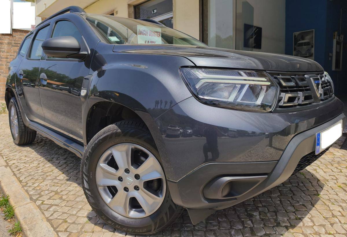dacia-duster-2022-gasolina-999cc