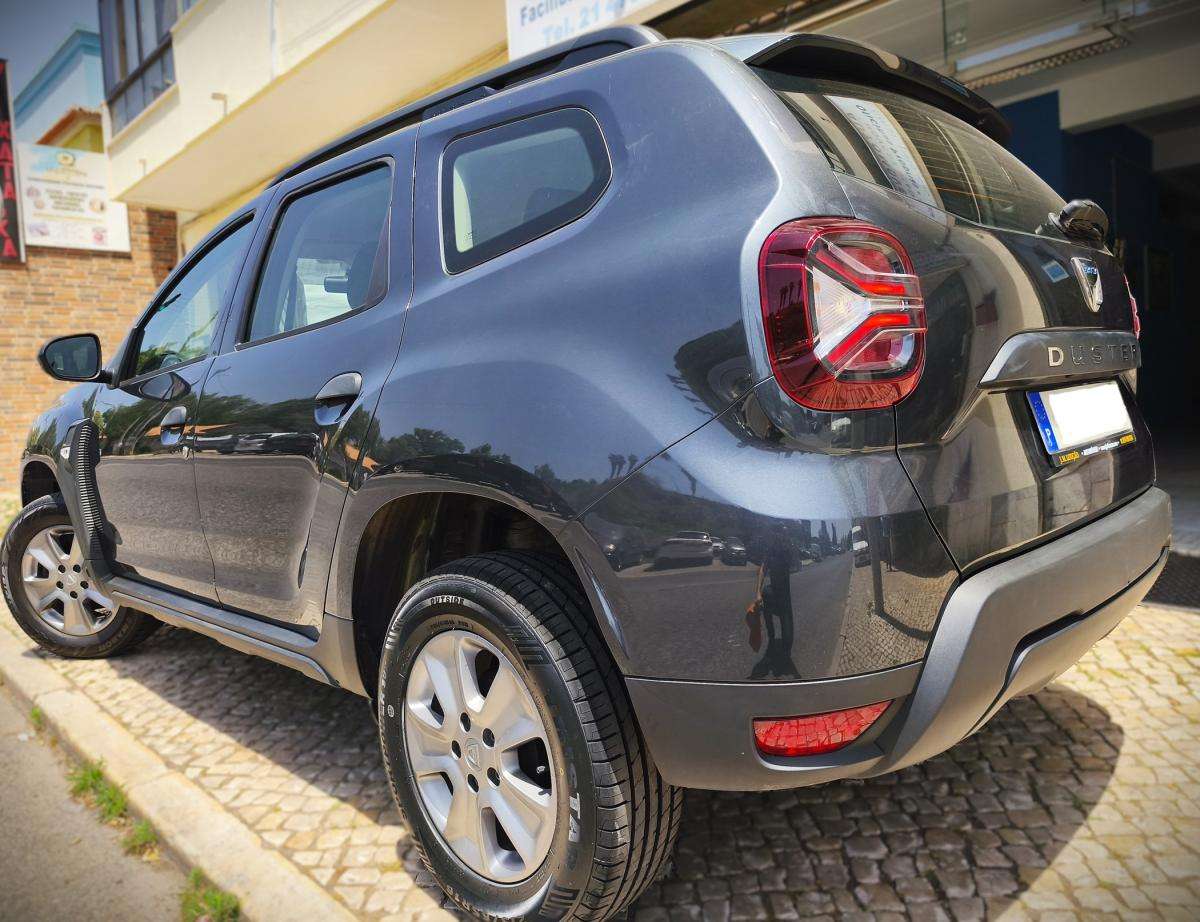 dacia-duster-2022-gasolina-999cc