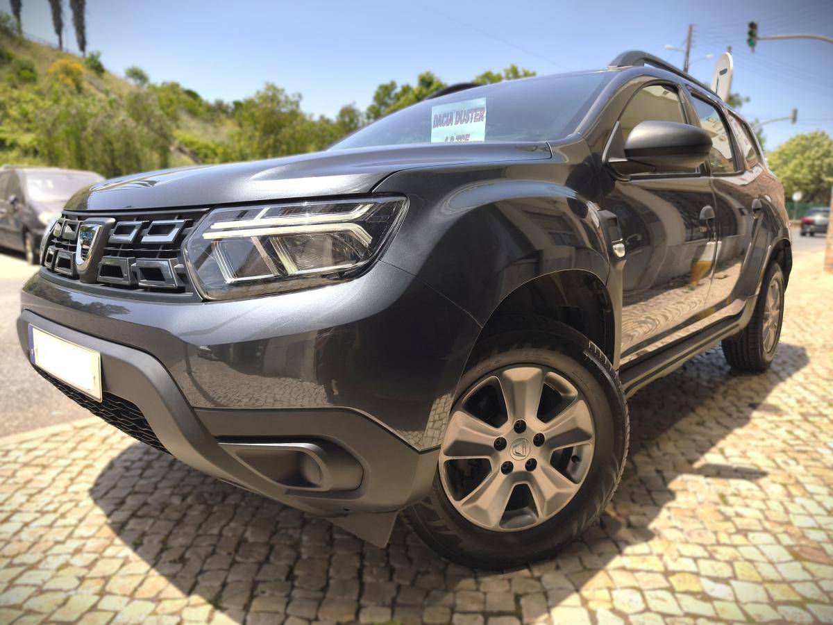 dacia-duster-2022-gasolina-999cc
