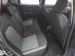 dacia-duster-2022-gasolina-999cc