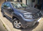 dacia-duster-2022-gasolina-999cc